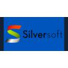 SILVERSOFT SAS