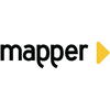 Mapper