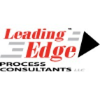 Leading Edge Process Consultants Llc