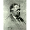 Theodor Kirchner