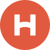 Handle (computing)