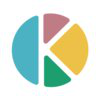 Klio Health