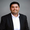 Anand Desai