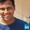 Yashas Jagadeesh