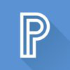 Pagely