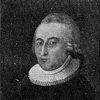 Johan Michael Keyser