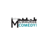 Milwaukee Comedy