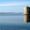 Orbetello