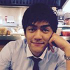 Lawrence Hui