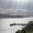 Loch Alsh