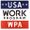 Works Progress Administration