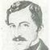 Thimi Mitko
