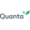 Quanta Computing