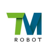 Techman Robot Inc.
