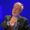 Paul Collier