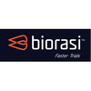 bioRASI