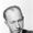Eyvind Johnson