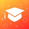 coursematch