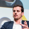 Bernardo Janson