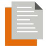 LifePage