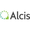 Alcis