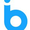Innoblue