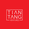 Tiantang Ventures