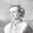 Princess Marie of Nassau