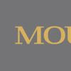 Mouawad