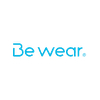 Be Wear