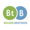 Bitcoin Brothers S.R.L