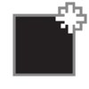 The Giant Pixel