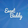 Event Buddy