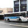 Premier Transport Group