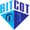 BitCot Inc