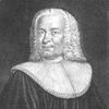 Samuel Urlsperger