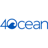 4ocean