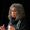 Sonia Sanchez
