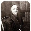 Christoph Brouwer