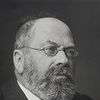 Georg Lunge