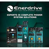 Enerdrive