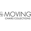 Moving