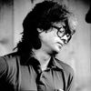 Larry Coryell