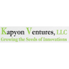 Kapyon Ventures
