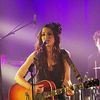 Lindi Ortega