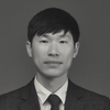 Wanki Min