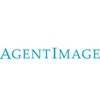 Agent Image