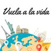 Vuela a la Vida
