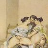 Threesome