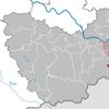 Rosenthal-Bielatal